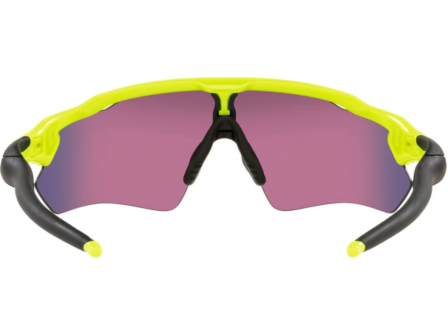 Oakley Radar EV Path Prizm Road, Tennis Ball Yellow 5 Oakley Radar EV Path Prizm Road, Tennis Ball Yellow – Bild 5