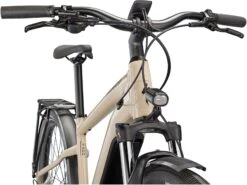 Specialized Turbo Vado 3.0, White Mountains/black Reflecitve 11 Specialized Turbo Vado 3.0, White Mountains/black Reflecitve -Fahrrad Markt 002b9ec9 0429 404d 8d58 175727099be4