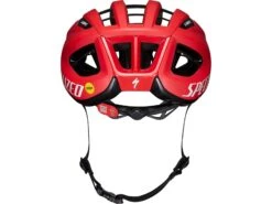 Specialized S-Works Prevail 3 Team SD Worx -Fahrrad Markt 00448b19 29ba 4f4e 8cad 24093028669c