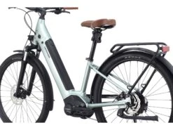 Cannondale Adventure Neo 2 EQ, Sage Gray -Fahrrad Markt 0094ea0d 6aa2 4c10 a2c4 7fc010504154