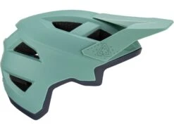 Leatt Helmet MTB All Mountain 2.0, Pistachio -Fahrrad Markt 00c397b9 8084 42ed 86d0 e12ed2013b06