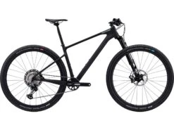 Cannondale Scalpel HT Hi-Mod 1, Carbon