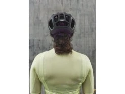 POC Ventral Lite, Uranium Black/sapphire Purple Matt 11 POC Ventral Lite, Uranium Black/sapphire Purple Matt -Fahrrad Markt 0207d343 c65e 4f3a 9bf7 080bb00b5d09