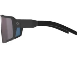 Scott Shield Compact - Blue Chrome Amplifier, Black Matt 6 Scott Shield Compact - Blue Chrome Amplifier, Black Matt -Fahrrad Markt 024f2ef5 3f04 48a8 be10 a75ff515c568