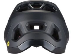 ***2. Wahl*** Specialized Tactic IV Black 9 ***2. Wahl*** Specialized Tactic IV Black -Fahrrad Markt 02d7fdd6 9265 4f12 8c6d 1eeabe8a768b