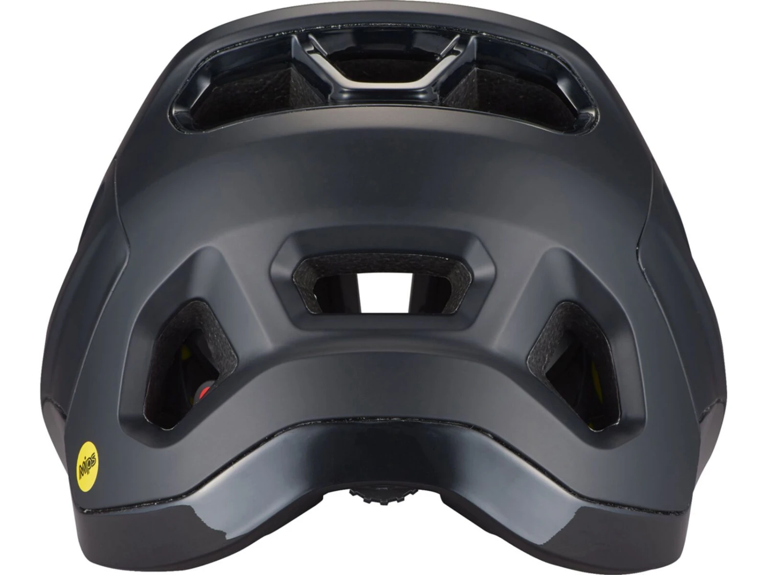 ***2. Wahl*** Specialized Tactic IV Black 4 ***2. Wahl*** Specialized Tactic IV Black – Bild 4