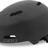 Giro Quarter FS MIPS, Black