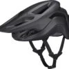 Specialized Ambush II, Black