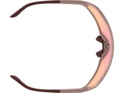 Scott Pro Shield - Pink Chrome, Crystal Pink -Fahrrad Markt 044f5d85 39d2 4eb2 94c0 8d05abc5dde8