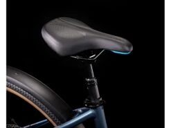 Cube Nuride Hybrid EXC Allroad 625 Easy Entry, Blue´n´blue 7 Cube Nuride Hybrid EXC Allroad 625 Easy Entry, Blue´n´blue -Fahrrad Markt 04a3dfce 3e6f 426f 813f 11b8a30bc20e