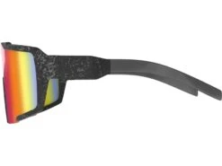 Scott Shield Compact - Teal Chrome, Marble Black -Fahrrad Markt 04ebc75f a0be 4a86 99de 52915caca2f0