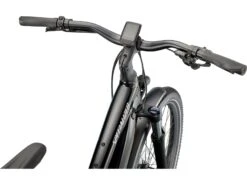 Specialized Turbo Vado 3.0 Step-Through, Cast Black/silver Reflective 10 Specialized Turbo Vado 3.0 Step-Through, Cast Black/silver Reflective -Fahrrad Markt 0526e638 a07e 4261 8c37 6e31b57bcebe