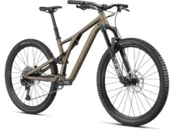 Titelseite -Fahrrad Markt 05437528 50b2 41ab a2ba 81ef3a369e25