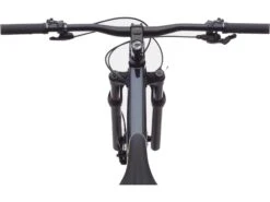 Cannondale Trail SL 2, Midnight Blue -Fahrrad Markt 0567c25c 9e2e 425b 85e3 75b774a05547