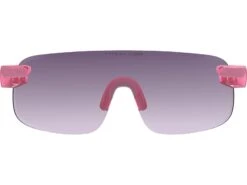POC Elicit Clarity Road Silver, Actinium Pink Transl. -Fahrrad Markt 05909e25 7b38 45c0 82c6 4825cea52a44