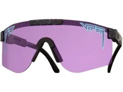 Pit Viper The Originals Double Wide Purple Reign - Purple -Fahrrad Markt 05a97cac f7d1 43c9 bb97 8da99934c973