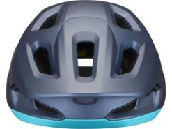 Specialized Tactic IV, Cast Blue 8 Specialized Tactic IV, Cast Blue -Fahrrad Markt 05aae905 c471 4f8a b912 248dcaad7214