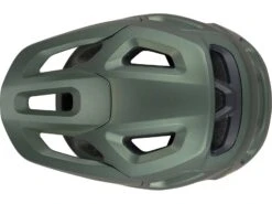 Specialized Tactic IV, Oak Green -Fahrrad Markt 05be84de 54d0 4676 baa1 05e8533a9baf