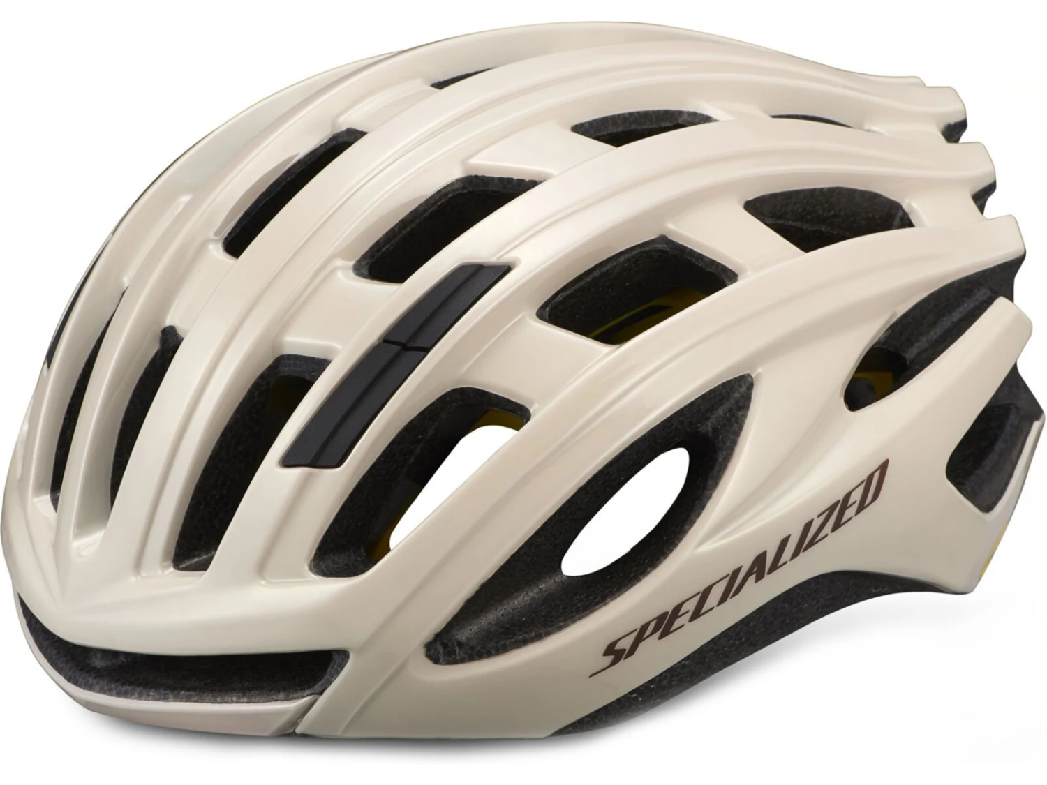 Specialized Propero III MIPS (ANGi Komp.), Sand 1 Specialized Propero III MIPS (ANGi Komp.), Sand