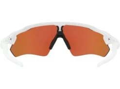 Oakley Radar EV Path Prizm Snow, Polished White 6 Oakley Radar EV Path Prizm Snow, Polished White -Fahrrad Markt 060a0713 6d26 485e 8906 b1c83ee83177