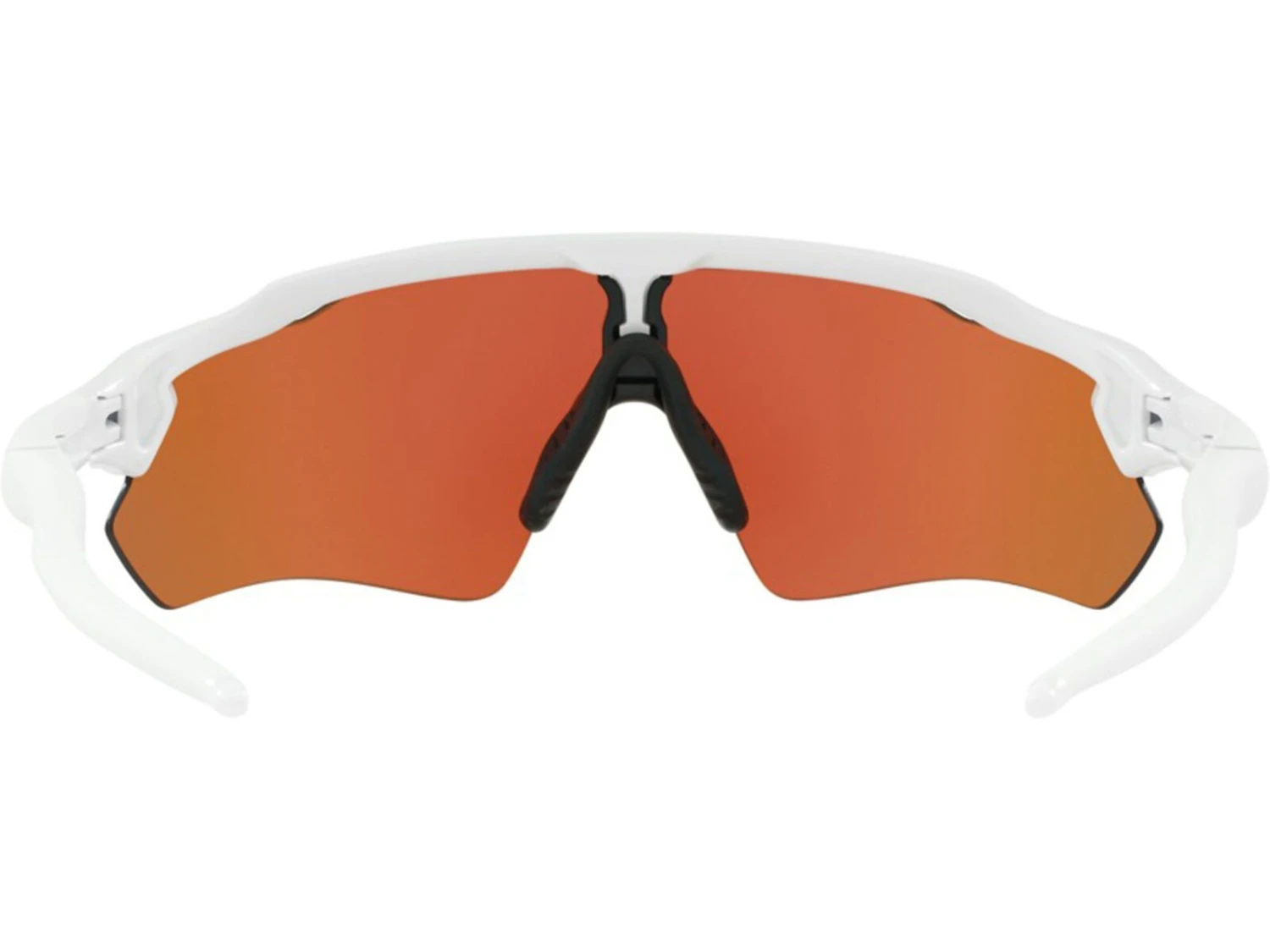 Oakley Radar EV Path Prizm Snow, Polished White 3 Oakley Radar EV Path Prizm Snow, Polished White – Bild 3