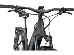 Specialized Turbo Tero 4.0 Step-Through EQ, Black/black 11 Specialized Turbo Tero 4.0 Step-Through EQ, Black/black -Fahrrad Markt 0617a5eb e8f1 437e 9040 33fc524fa4b6