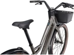 Specialized Como SL 5.0, Smoke/transparent 9 Specialized Como SL 5.0, Smoke/transparent -Fahrrad Markt 06986c3a ee05 4381 b2cf 315d18cb5069