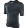 Evoc Protector Shirt, Black