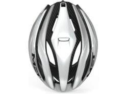 MET Trenta 3K Carbon MIPS, White Silver Metallic/matt 9 MET Trenta 3K Carbon MIPS, White Silver Metallic/matt -Fahrrad Markt 07174cca 3600 44b5 9aa4 0f0f061f488c