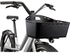 Specialized Como SL 5.0, Brushed/transparent 11 Specialized Como SL 5.0, Brushed/transparent -Fahrrad Markt 071f3004 25b3 44c5 af3e 06912191cc93