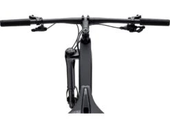 Cannondale Scalpel HT Hi-Mod 1, Carbon 8 Cannondale Scalpel HT Hi-Mod 1, Carbon -Fahrrad Markt 0736f4b2 1741 4f39 af7c 17f08018f78a