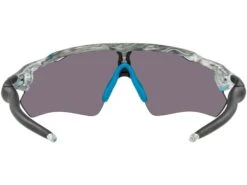 Oakley Radar EV Path Prizm Grey, Sanctuary Swirl 9 Oakley Radar EV Path Prizm Grey, Sanctuary Swirl -Fahrrad Markt 07764981 4346 4f0f ab07 8f2d89025e5a