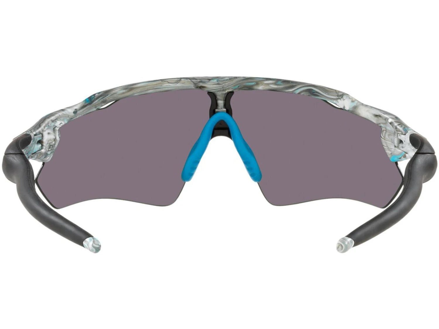 Oakley Radar EV Path Prizm Grey, Sanctuary Swirl 5 Oakley Radar EV Path Prizm Grey, Sanctuary Swirl – Bild 5