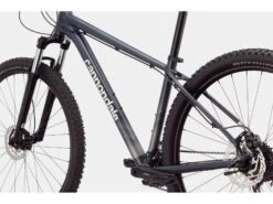 Cannondale Trail 6 - 29, Slate Gray 11 Cannondale Trail 6 - 29, Slate Gray -Fahrrad Markt 07d18cd5 a992 4c40 9b28 40be16a82d44 1