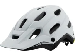 Giro Source MIPS, Matte Chalk