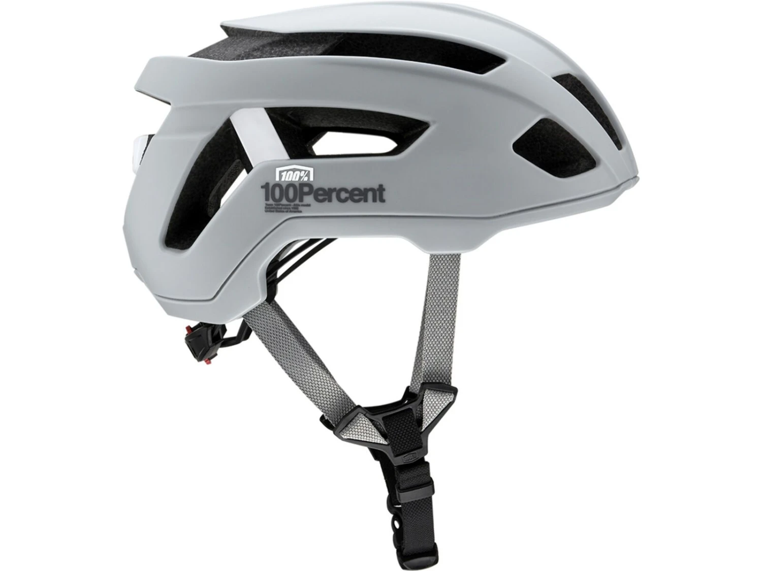 100% Altis, Grey 1 100% Altis, Grey