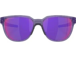 Oakley Actuator - Prizm Road, Trans Lilac -Fahrrad Markt 088d66ad 9f0e 420a ba4c ab2c01685c2e