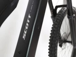 ***2. Wahl*** Scott Patron ERide 920 Black 2022 -Fahrrad Markt 08d6cff6 2bfc 4322 8573 5be55da1d404