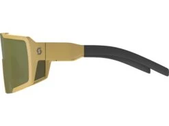 Scott Shield - Bronze Chrome, Gold 6 Scott Shield - Bronze Chrome, Gold -Fahrrad Markt 0958a82a fc29 4b82 952c 47d360867558