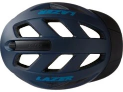 Lazer Cameleon, Matte Dark Blue -Fahrrad Markt 0960efe2 2afa 4218 861e af3c874587c7