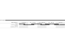 Scott Contessa Active 40 - 27.5, Blue 7 Scott Contessa Active 40 - 27.5, Blue -Fahrrad Markt 096dc193 76ec 4f21 9a8b 20345c1fe5f0 2