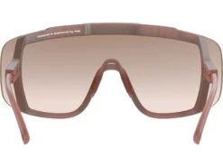 POC Devour Clarity Trail Silver, Himalayan Salt Transl. 8 POC Devour Clarity Trail Silver, Himalayan Salt Transl. -Fahrrad Markt 099f931b 075b 4ef4 972c d615a59a8ada