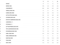 Focus Thron² 6.7, Bluegreen/magicblack 10 Focus Thron² 6.7, Bluegreen/magicblack -Fahrrad Markt 09f9d5a2 03ee 4a2d 9aa9 9bd2c8dea6fc 2