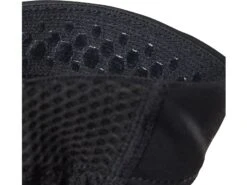 Fox Youth Enduro Elbow Sleeve, Black 9 Fox Youth Enduro Elbow Sleeve, Black -Fahrrad Markt 0a3a4803 c326 489b b341 f81a50b73fbd