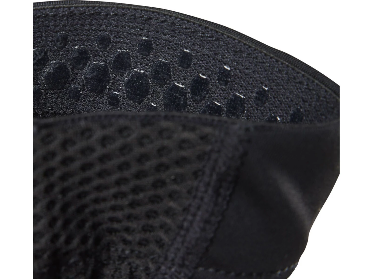 Fox Youth Enduro Elbow Sleeve, Black 5 Fox Youth Enduro Elbow Sleeve, Black – Bild 5