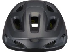 ***2. Wahl*** Specialized Tactic IV Black 8 ***2. Wahl*** Specialized Tactic IV Black -Fahrrad Markt 0a82a7bc 0e93 4012 afeb 53e98dc642d5