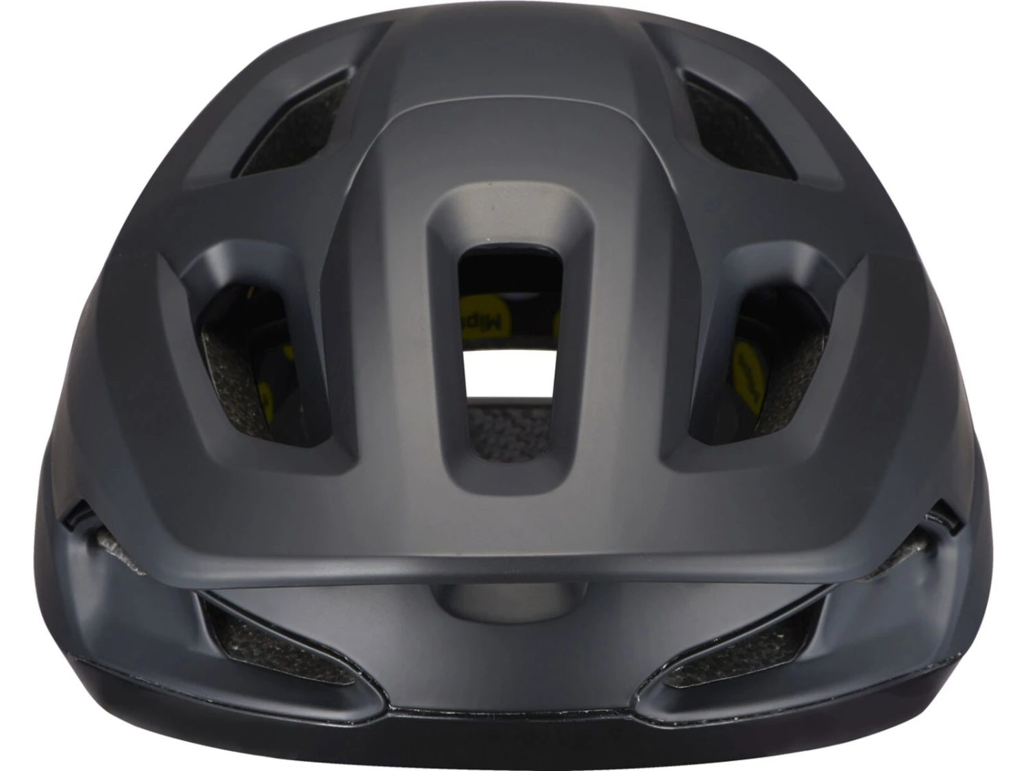 ***2. Wahl*** Specialized Tactic IV Black 3 ***2. Wahl*** Specialized Tactic IV Black – Bild 3