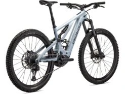 Specialized Turbo Levo Alloy, Ice Blue/black -Fahrrad Markt 0aa77224 e7e6 4003 ba37 7ae791c16763