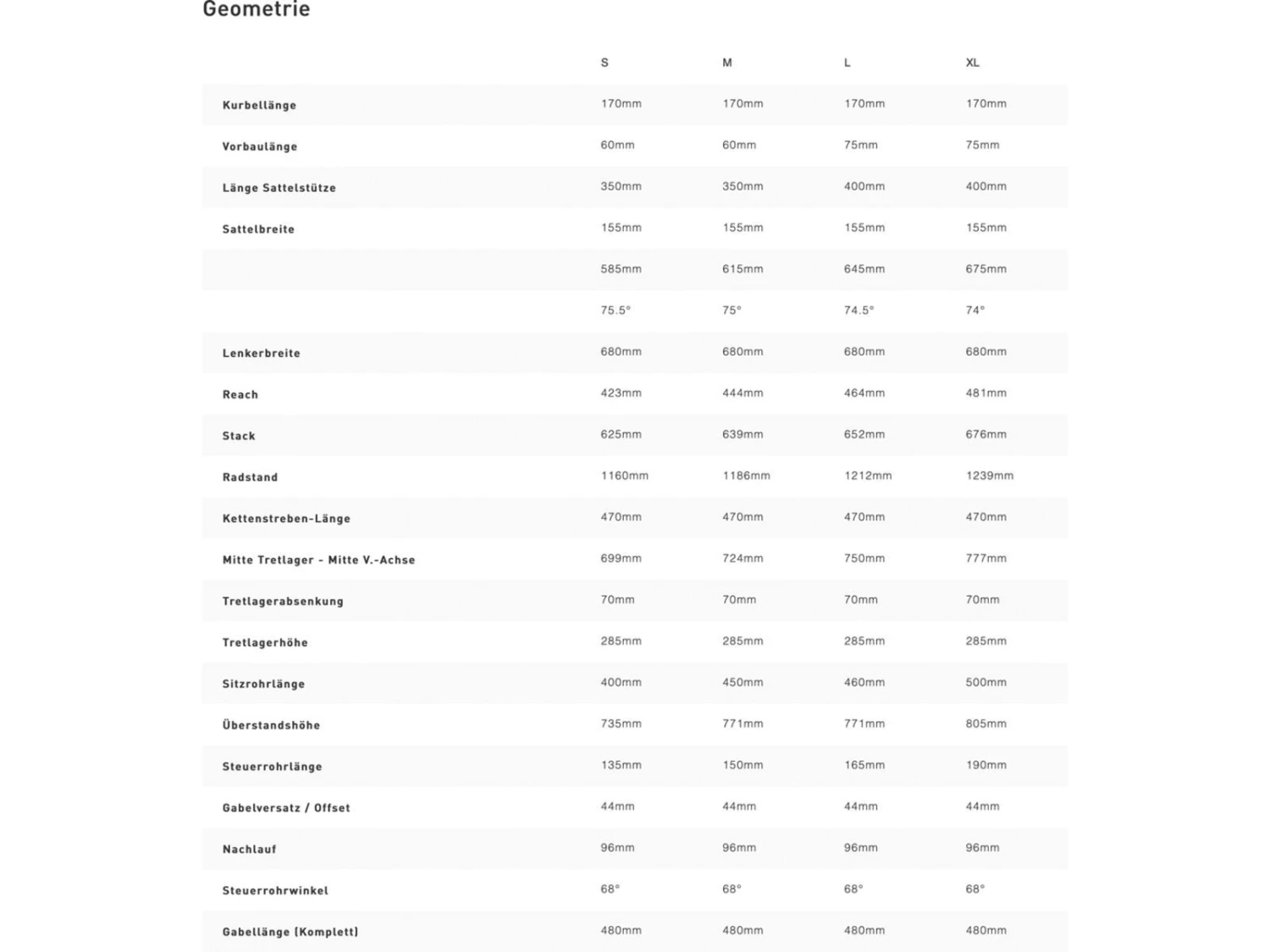 Specialized Turbo Vado 5.0 IGH, Red Tint/silver Reflective 5 Specialized Turbo Vado 5.0 IGH, Red Tint/silver Reflective – Bild 5