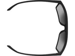 Scott Tune - Grey, Black Matt -Fahrrad Markt 0abccb21 bf56 43d2 93fa e41af8029126